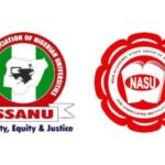 JAMB, Education Stakeholders to Finalise 2026 Admission Guidelines on Monday