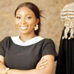FUTA 100-Level Student Found Dead in Off-Campus Apartment