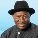 Ekiti Rep Rejects APC Primary Result, Demands Fairness