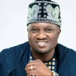 APC Reps Primaries Spark Crisis as 26 Lawmakers Lose Return Tickets