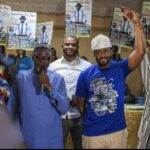 EFCC Admits Mistake, Apologises to Doctors After Chaotic Uyo Hospital Raid