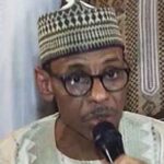 Oyo Deputy Governor Assures Communities: Abducted Students Will Be Rescued