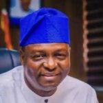 Elliot Alleges Intimidation, Withdrawal of Security Ahead of APC Primaries
