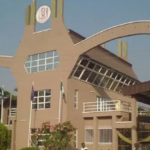 FG Retains 16 Years as Minimum Age for Tertiary Admission