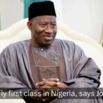 Cabals ‘Wish Me Dead’ Over Reforms, Says Bola Ahmed Tinubu