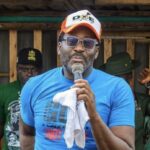 NLC Urges Federal Government to End Kidnappings, Protect Children