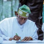 FG to Tackle Substandard Goods With Stronger Measurement Systems