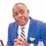National Assembly Moves to Strengthen Data Protection Laws