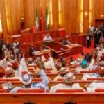 Gowon Explains Why He Finally Wrote His Story After Decades