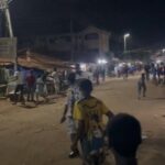 Insecurity, Poverty Push More Nigerian Youths Out of School, Notes NMEC