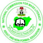 Panic Hits Imo Community as Suspected Gunmen Invade Area Near FUTO
