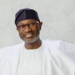 Groups Endorse Odunuga-Bakare for Surulere Constituency Seat