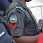 Kogi Stakeholders Reject Alleged Third-Term Agenda in Kogi East