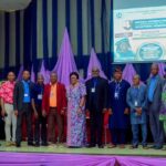Desmond Elliot Declares Bid for Fourth Term in Lagos Assembly