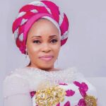 Legal Battle Between DSS Officials, SERAP Raises Free Speech Concerns