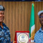 Ndigbo Stakeholders Present Political Demands to APC Ahead of 2027