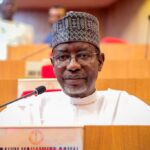 NCAA Unveils New Digital Platform for Aviation Licences, Medical Certificates