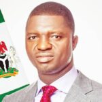 Gombe Governor Praises Peaceful APC Primaries