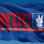 Ebonyi Governor Dismisses Reports of Parallel APC Primaries