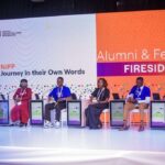 NDC Described as Political Ambulance for Disappointed Nigerians