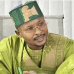EU, UNDP Support Nigeria’s Effort to Bridge Youth Skills Gap