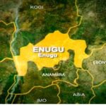 Police Arrest Suspected Bandit Informants, Recover 97 Livestock in Sokoto