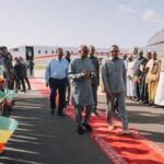 BAT-Home-Cell: APC Needs be More Commited, Dedicated to Members