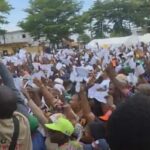 Ekiti Rep Rejects APC Primary Result, Demands Fairness