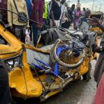 Tinubu Condemns Killing of Abducted Oyo Teacher, Orders Intensified