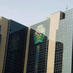 APC Confirms Bomai as Consensus Candidate for Yobe South Senate Seat