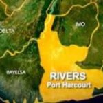 Police Foil Bandit Attack in Katsina, Rescue 11 Kidnap Victims