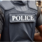 Learner Driver Kills Three Children in Rivers State