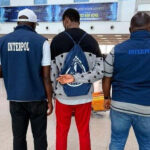 Police Foil Bandit Attack in Katsina, Rescue 11 Kidnap Victims