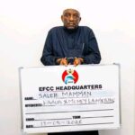 UNIUYO Student Still Missing After Family Paid N500,000 Ransom