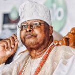Enugu APC Declares Winners for 2027 Senatorial Primaries