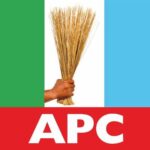 Ex-NPHCDA Boss Faisal Shuaib Wins Nasarawa West APC Senatorial Primary