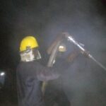 NAFDAC Destroys Fake Drugs Worth N2 Billion in Kaduna