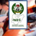 Elliot Rejects Lagos APC Primary Result, Moves to Challenge Process