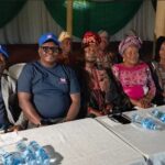 NYSC Marks 53rd Anniversary with Fitness Walk in Jigawa