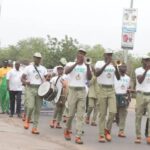 Burial Rites Held for Slain Oyo Teacher Joel Adesiyan Adegboye