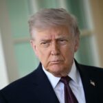 Trump Directs Green Card Applicants to Visit Home Countries