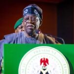 NRC Boosts Lagos-Ibadan Train Schedules to Accommodate Sallah Peak Travel