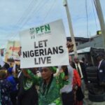 Alexx Ekubo to be Buried on June 18 in Abia State