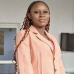 NELFUND Refutes Fake Claims of Suspending Student Allowances