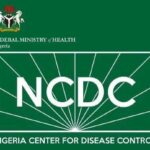 Kenyan Rights Group Sues to Stop US Ebola Quarantine Centre