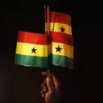 Deputy Senate Minority Leader Lere Oyewumi, Osun Rep Secure Accord Party Tickets