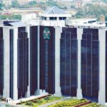 Kano Fire Service Rescues Three People Trapped in Wells