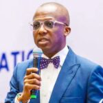 AIG Kanayo Uzuegbu Loses Battle to Cancer