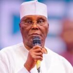 I regret My Role in ADC Crises, My life in Danger, Laments Nafiu Bala 
