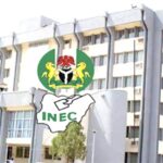 Kwara State Set to Host Energy, Security, Science-focused Exhibition 
